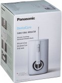 Panasonic EW 1614 W 503