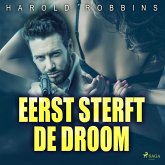 Eerst sterft de droom (MP3-Download)