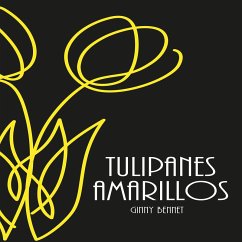 Cover Tulipanes amarillos (MP3-Download)