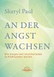 An der Angst wachsen (eBook, ePUB) - Bild 1