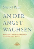 An der Angst wachsen (eBook, ePUB)