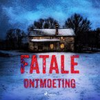Fatale ontmoeting (MP3-Download)