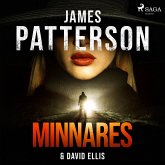 Minnares (MP3-Download)