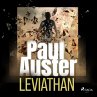Leviathan (MP3-Download) - Bild 1