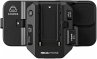 Atomos Ninja Phone Base Modell - Bild 1