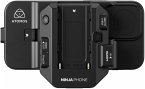 Atomos Ninja Phone Base Modell