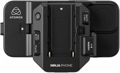 Atomos Ninja Phone Base Modell