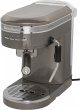 KitchenAid Artisan 5KES6503EMS... - Bild 1