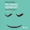 Ne Zaman İyileşiriz? (MP3-Download) - Bild 1