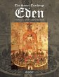 The Secret Teachings of Eden (eBook,... - Bild 1