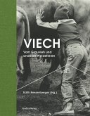 Viech (eBook, ePUB)