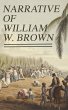 Narrative of William W. Brown (eBook,... - Bild 1
