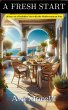 A Fresh Start - 28 Days to a Healthier... - Bild 1