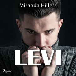 Levi (MP3-Download) - Hillers, Miranda
