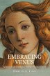 Embracing Venus (eBook, ePUB) - Bild 1