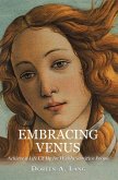 Embracing Venus (eBook, ePUB)