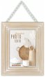ZEP Orly Natural 13x18 Holz Portrait... - Bild 1