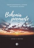 Bohemia Poemante (eBook, ePUB)