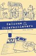 Welcome to the Underachievers (eBook,... - Bild 1