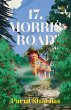 17, Morris Road (eBook, ePUB) - Bild 1