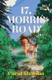 17, Morris Road (eBook, ePUB)
