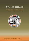 Moto-Hiker (eBook, ePUB)