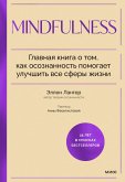 Mindfulness. 25th Anniversary Edition (eBook, ePUB)