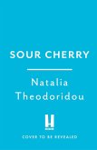 Sour Cherry (eBook, ePUB)