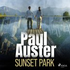 Sunset Park (MP3-Download)