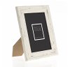 ZEP Palermo White 30x40 Kunststoff... - Bild 1