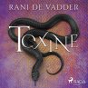Toxine (MP3-Download) - Bild 1