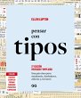 Pensar con tipos (eBook, PDF) - Bild 1