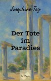 Der Tote im Paradies (eBook, ePUB)
