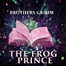 The Frog Prince (MP3-Download) - Bild 1