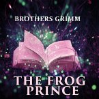 The Frog Prince (MP3-Download)