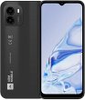 AGM MOBILE N1 Smartphone gray - Bild 1