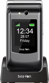 Bea-Fon SL646 anthrazit