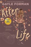 After Life (eBook, ePUB) After Life (eBook, ePUB)
