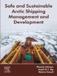 Safe and Sustainable Arctic Shipping... - Bild 1