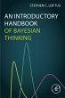 An Introductory Handbook of Bayesian... - Bild 1