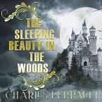 The Sleeping Beauty in the Woods (MP3-Download)