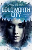 Coldworth City (Mängelexemplar)