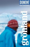 DuMont Reise-Taschenbuch E-Book Grönland (eBook, PDF)