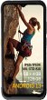 AGM MOBILE H6L light Smartph. Rugged - Bild 1