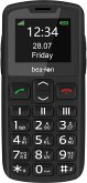 Bea-Fon SL230 LTE schwarz