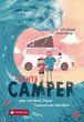 Echte Camper (eBook, ePUB) - Bild 1