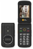 AGM MOBILE M8 Klapper (4G) Rugged