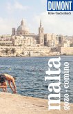 DuMont Reise-Taschenbuch E-Book Malta, Gozo, Comino (eBook, PDF)