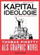 Kapital und Ideologie (eBook, PDF) - Bild 1