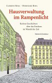 Hausverwaltung im Rampenlicht (eBook, ePUB)